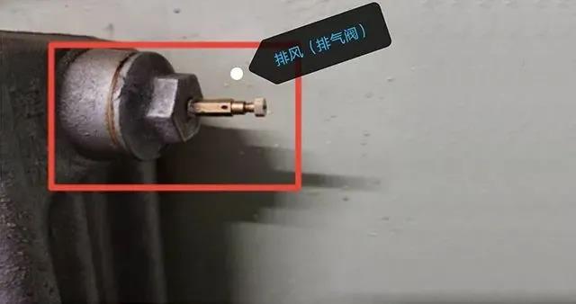 1601257376109786.jpg 閥門(mén).jpg