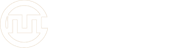 富泰熱力